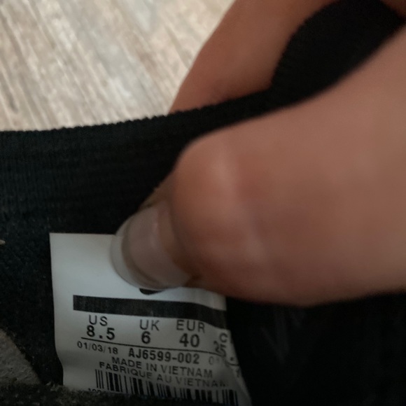 SOLD - Picture 3 of 4